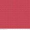 Franklin in Berry (c16083-berry) | Americana | Lori Holt | Riley Blake